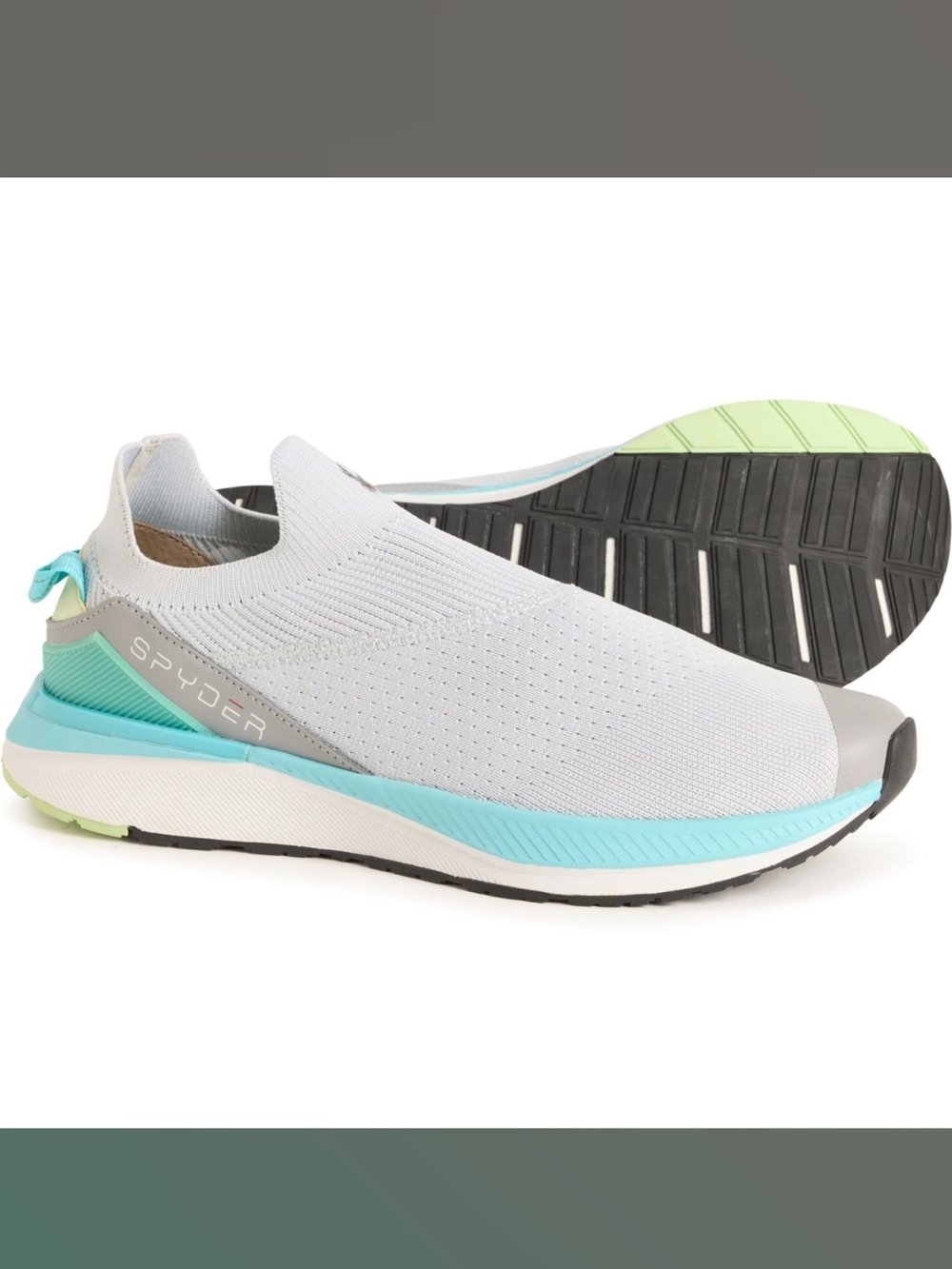 Spyder Women's Tanaga Sneakers
